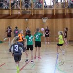 2019_04_06 Kreismeisterschaft